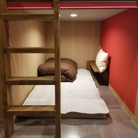 Hotel Eco Dogo Мацуяма Екстериор снимка