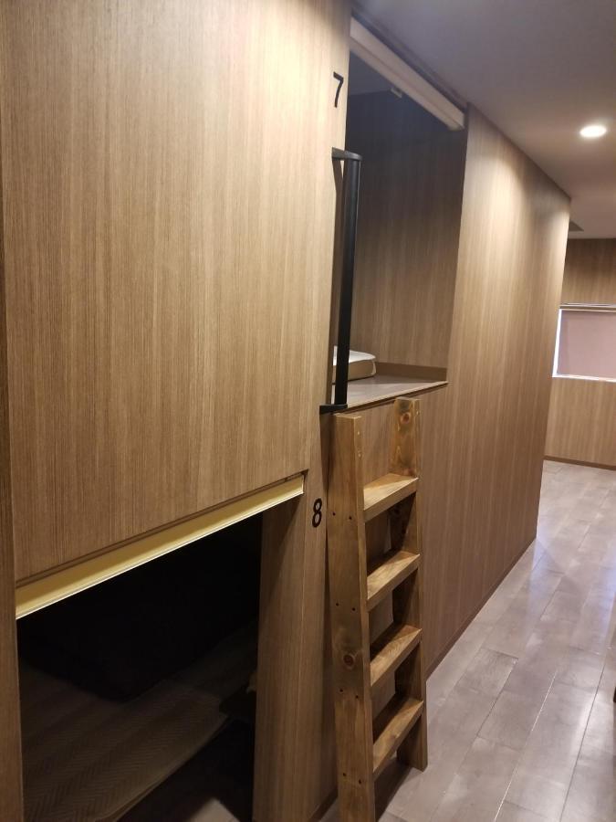 Hotel Eco Dogo Мацуяма Екстериор снимка