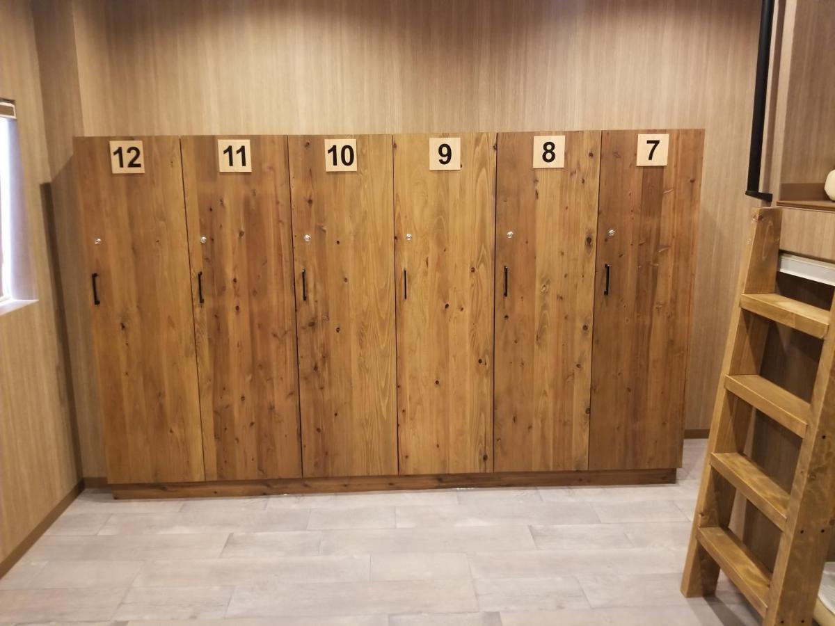 Hotel Eco Dogo Мацуяма Екстериор снимка