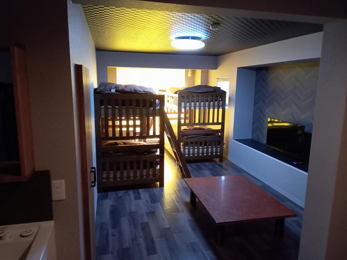 Hotel Eco Dogo Мацуяма Екстериор снимка